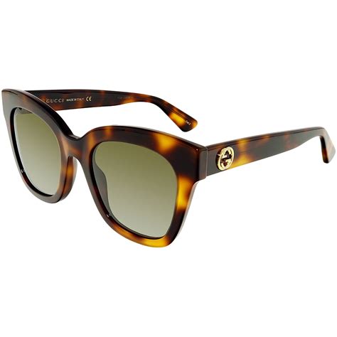 gucci glasses womens price|gucci eyeglasses cost.